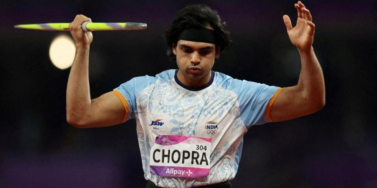 Breaking-Mourning-Spread-In-India-Amid-Paris-Olympic-2024-Veteran-Player-Meets-With-Accident