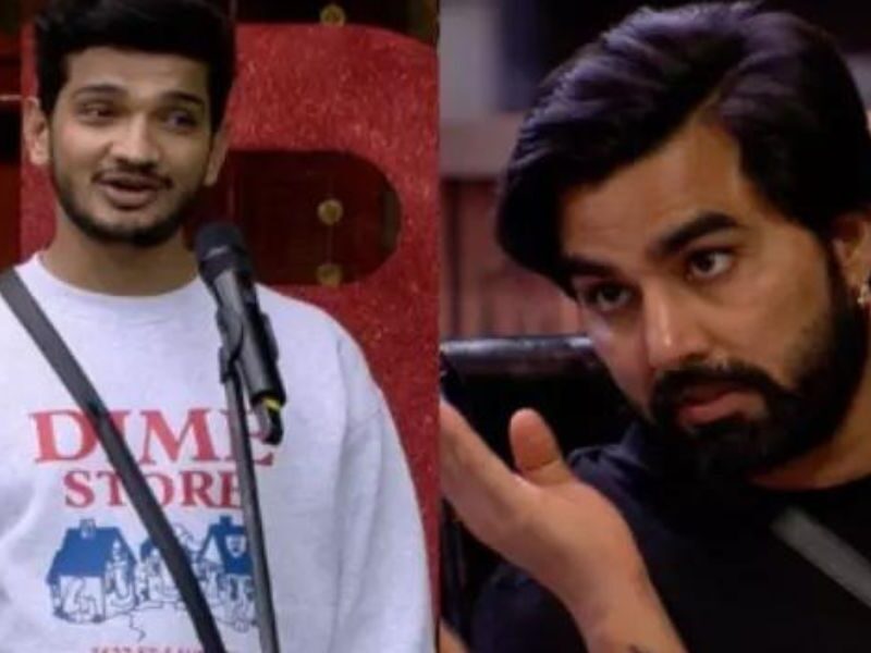 Big-Boss-Ott3-Armaan-Malik-Angry-At-Munawar-Faruqui-Says-What-About-His-Own-Life