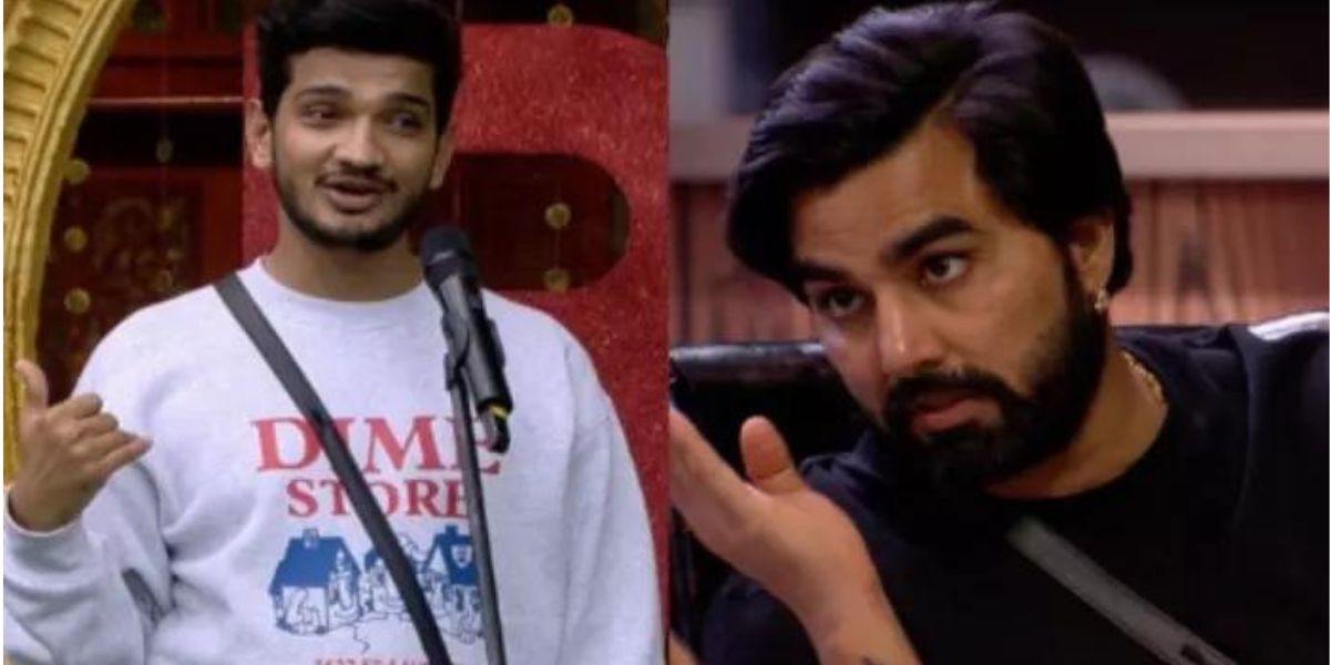 Big-Boss-Ott3-Armaan-Malik-Angry-At-Munawar-Faruqui-Says-What-About-His-Own-Life