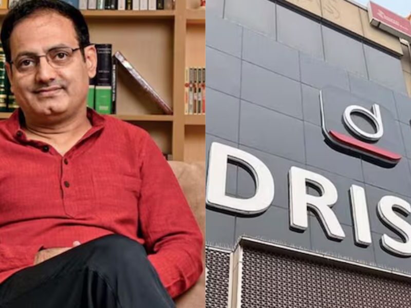 Vikas-Divykirti-Give-10-Lacs-To-Died-Studdents