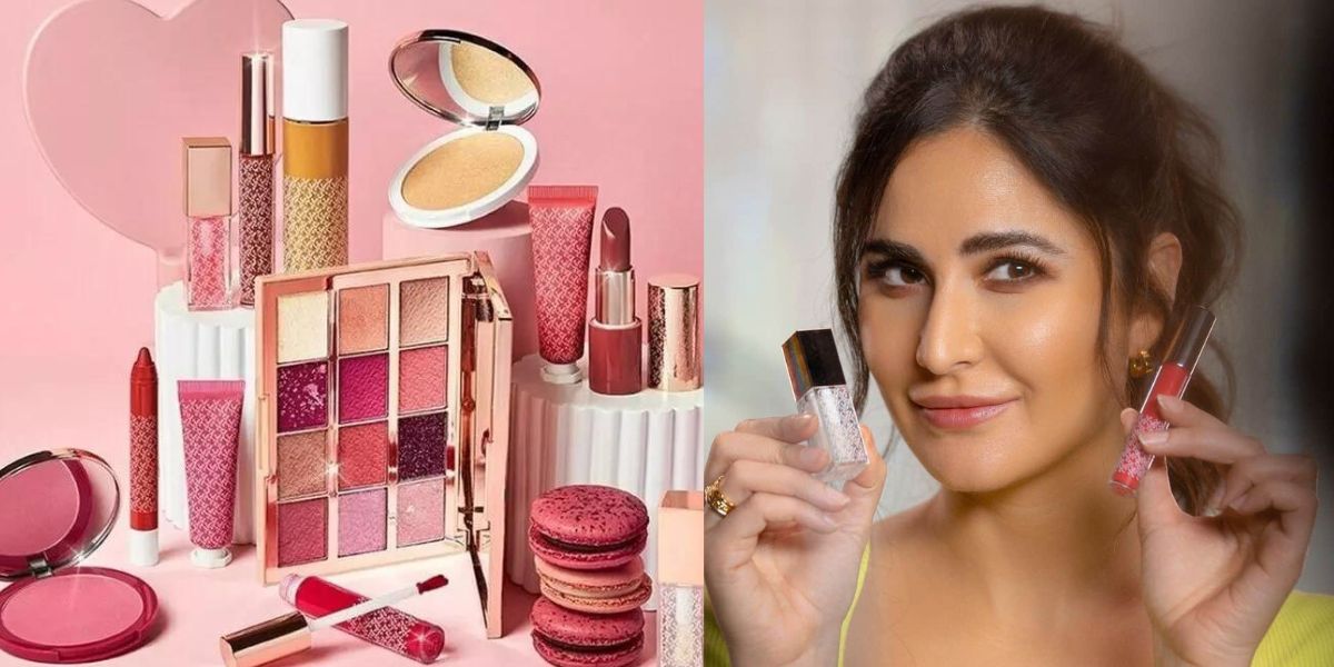 Kay-Beauty-Top-5-Products-Katrina-Kaif-S-Beauty-Brand-Created-A-Stir-These-Five-Products-Are-People-S-First-Choice