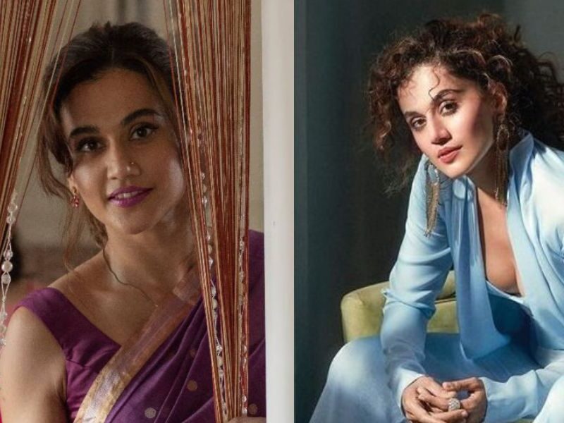 Taapsee-Pannu-5-Best-Films-To-Must-Watch