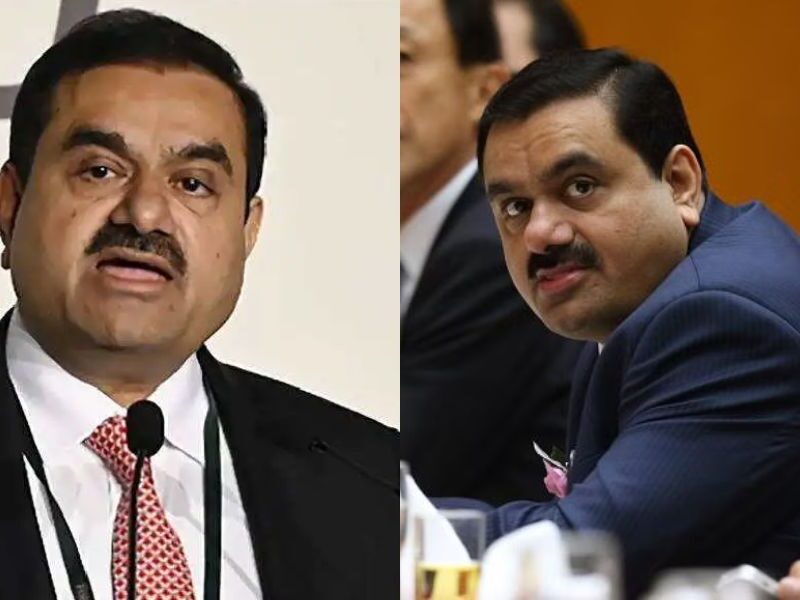 Businessman-Gautam-Adani-Reveals-Retire-Plan