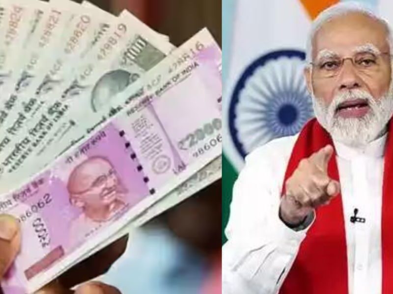 Pension-Yojna-Government-S-Big-Announcement-This-Much-Pension-Will-Be-Given-At-The-Age-Of-60-Knowing-This-There-Will-Be-No-Limit-To-Happiness
