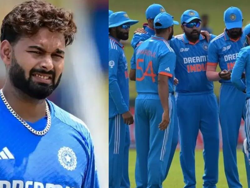 These-3-Players-Can-Ruin-Rishabh-Pant-Career