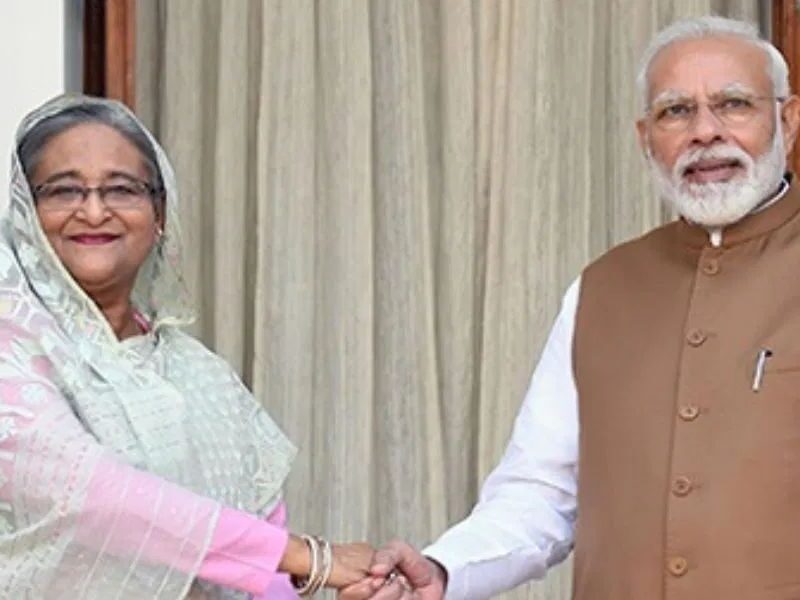 Bangladesh-Pm-Sheikh-Hasina-Leaves-Country