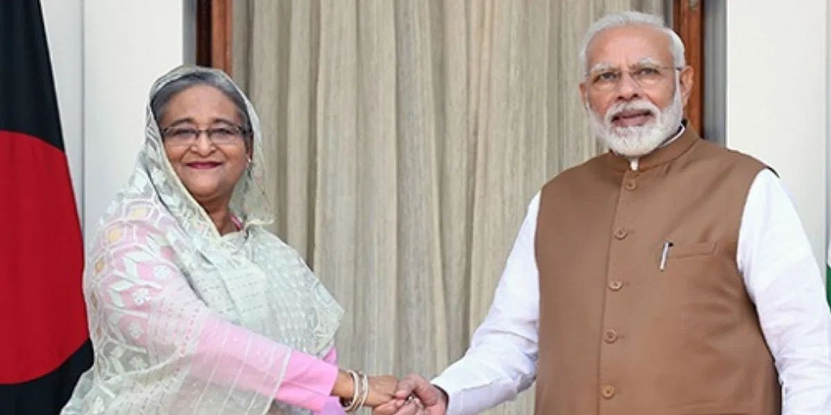 Bangladesh-Pm-Sheikh-Hasina-Leaves-Country