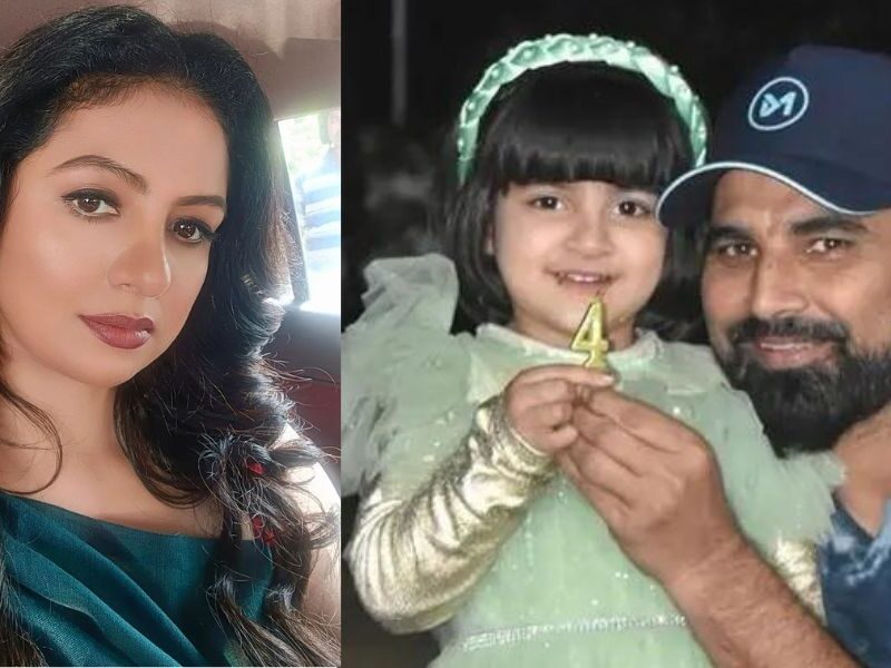 Mohammed-Shami-Met-His-Daughter-The-Fiercely-Beautiful-Jahan-Said-Will-Fall-On-The-Face-Of-Enemies