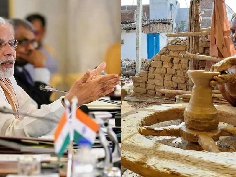 Every-Citizen-Will-Get-Rs-500-Daily-From-This-Scheme-Of-Pm-Modi-Know-How-To-Avail-The-Benefits