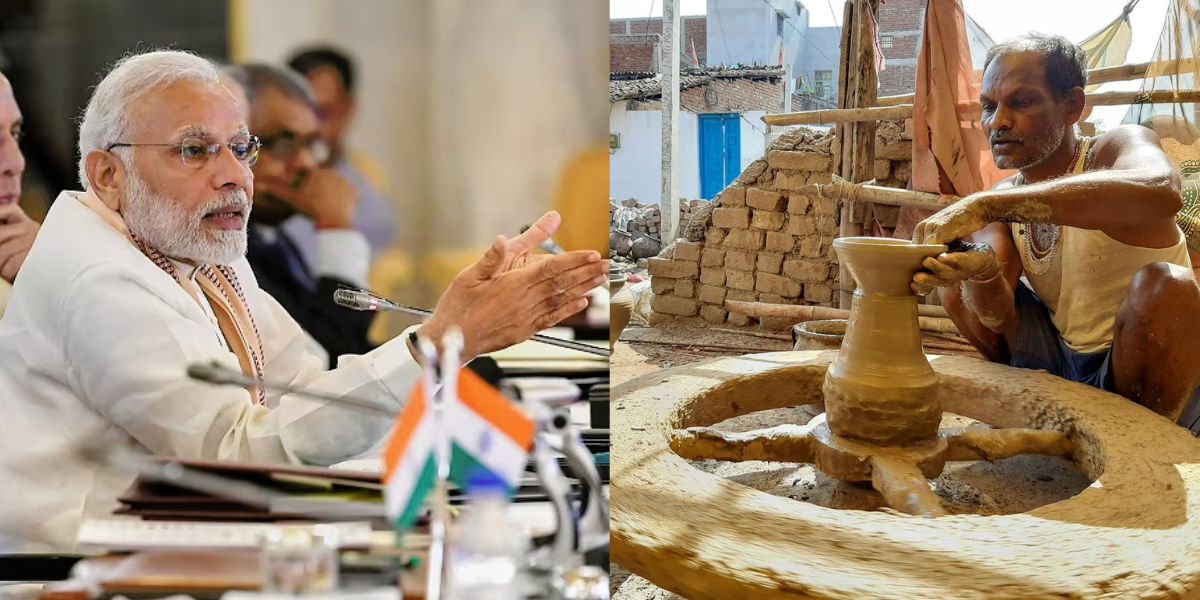 Every-Citizen-Will-Get-Rs-500-Daily-From-This-Scheme-Of-Pm-Modi-Know-How-To-Avail-The-Benefits