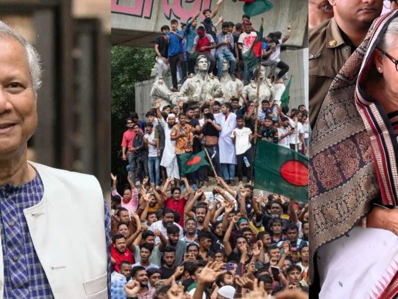 Muhammad-Yunus-Is-The-New-Pm-Of-Bangladesh