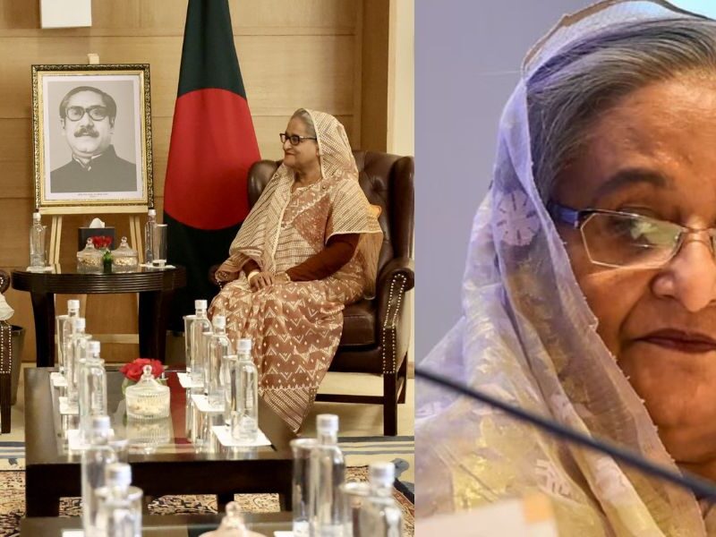 Refuge-In-India-Even-Before-Hasina-Many-Leaders-Have-Taken-Refuge-In-India-In-Bad-Times-Everyone-Remembers-India