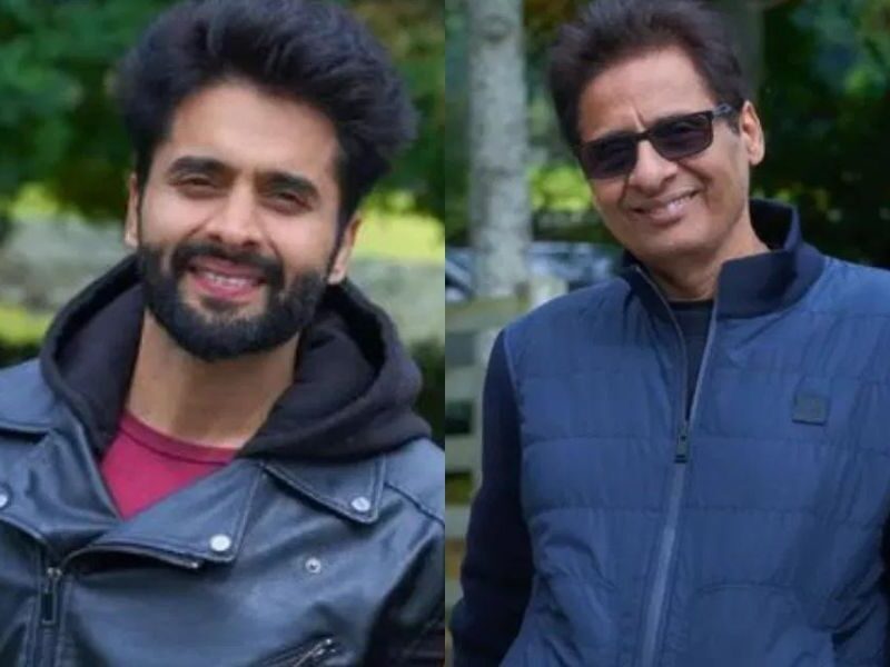 There Is Mourning In The Film Industry, Famous Film Producer And His Son Were Murdered In Bangladesh