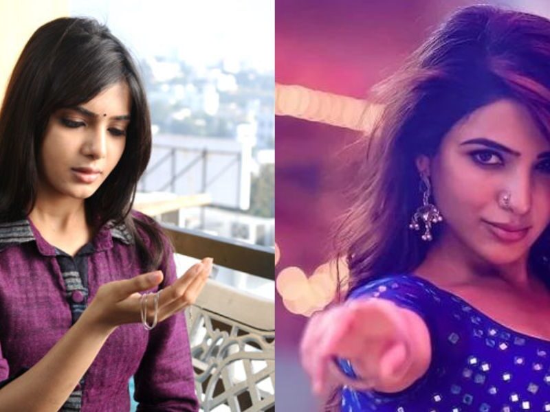 समांथा रुथ प्रभु की वो 3 फ़िल्में, जिन्होंने बना दिया साउथ सिनेमा की ‘क्वीन’, आज हर दिल पर करती हैं राज
