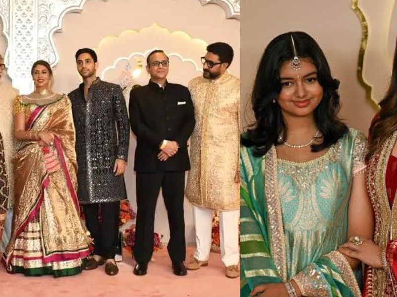Due To This One Reason, Abhishek Bachchan And Aishwarya Rai Will Never Get Divorced