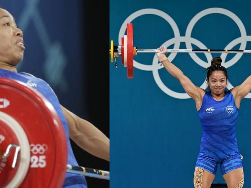 Mirabai-Chanu-Misses-Medal-In-Paris-Olympic-2024