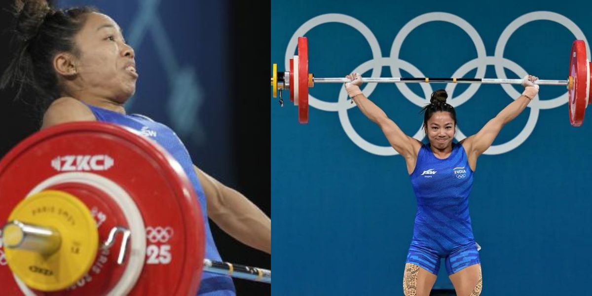 Mirabai-Chanu-Misses-Medal-In-Paris-Olympic-2024