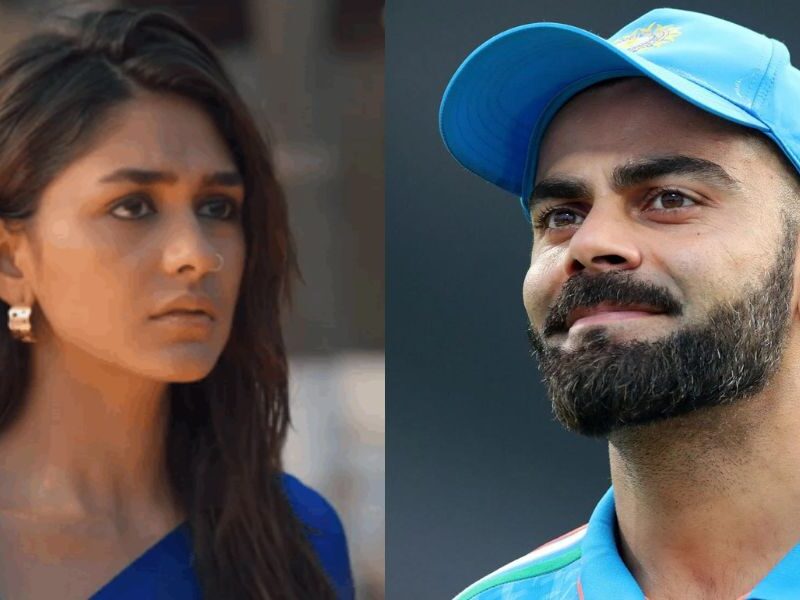 Mrunal-Thakur-Got-Angry-After-Her-Name-Was-Linked-With-Virat-Kohli-Said-I-Did-Not-Love-Virat