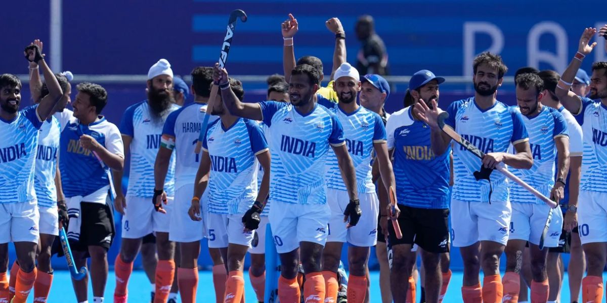 Indian-Hockey-Team-Won-Bronze-Medal-In-Paris-Olympic-2025