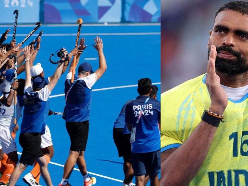 Pr-Sreejesh-Announced-His-Retirement-Now-He-Got-This-Special-Responsibility-Of-The-Indian-Team