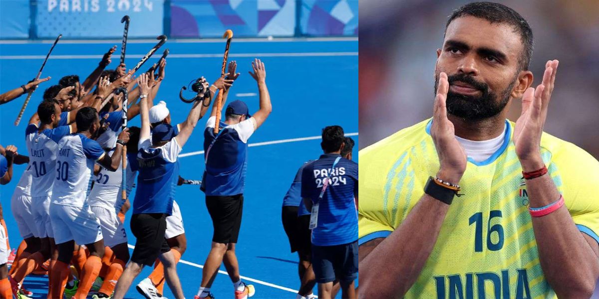Pr-Sreejesh-Announced-His-Retirement-Now-He-Got-This-Special-Responsibility-Of-The-Indian-Team