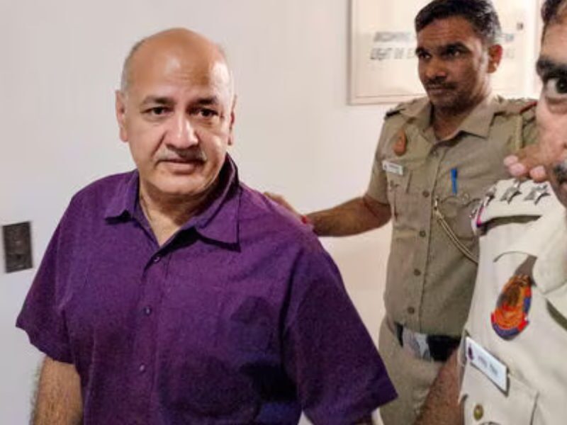 Manish-Sisodia-Gets-Big-Relief-From-Supreme-Court-Will-Come-Out-Of-Jail-After-17-Months