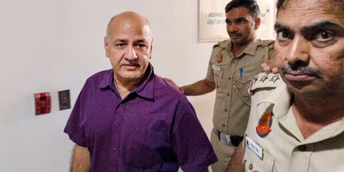 Manish-Sisodia-Gets-Big-Relief-From-Supreme-Court-Will-Come-Out-Of-Jail-After-17-Months