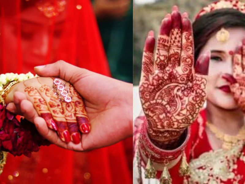 New-Law-For-Girls-Marriage-Government-Will-Take-A-Big-Decision-Now-You-Will-Be-Able-To-Marry-Your-Daughter-In-Just-9-Years-This-Is-Why-This-Decision-Was-Taken