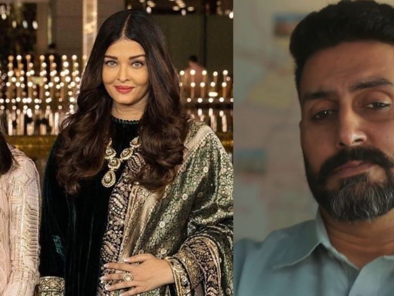 Abhishek-Bachchan-Himself-Revealed-His-Divorce-With-Aishwarya-Rai-The-Reason-For-Daughter-Aaradhya