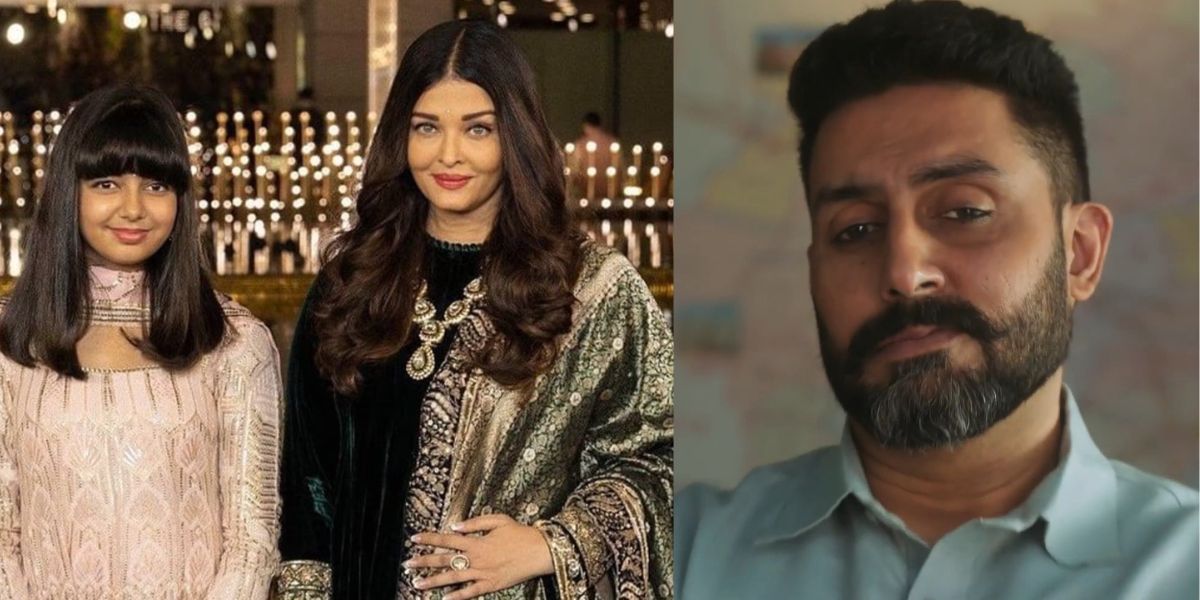 Abhishek-Bachchan-Himself-Revealed-His-Divorce-With-Aishwarya-Rai-The-Reason-For-Daughter-Aaradhya