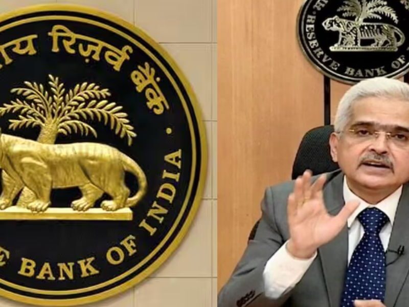 3-Bank-Rates-Increases-After-Rbi-Decision