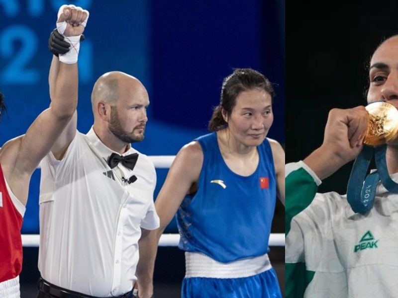 Imane-Khelif-Won-Gold-In-Paris-Olympic-2024-Amid-Gender-Controversy