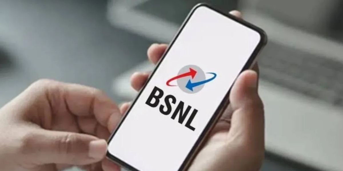 199-Rs-Cheapest-Recharge-In-Bsnl-Recharge