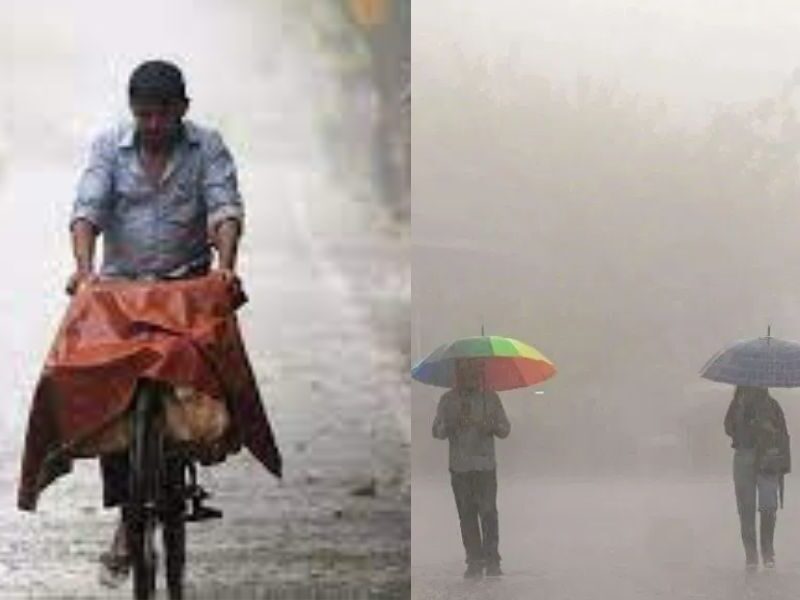 Monsoon-Update-From-Department-In-All-India