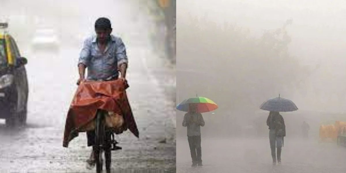 Monsoon-Update-From-Department-In-All-India
