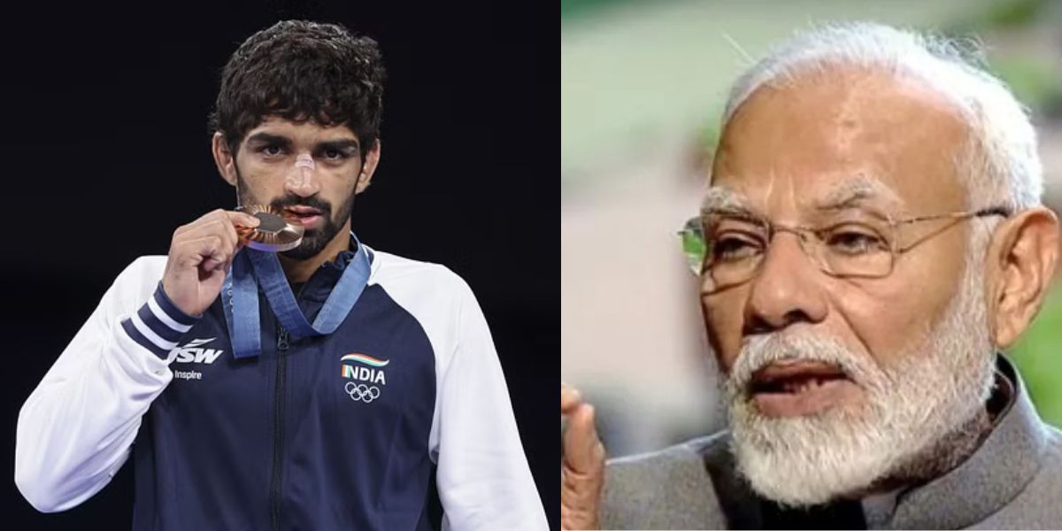 Aman-Sehrawat-Said-To-Pm-Modi-That-He-Win-Gold