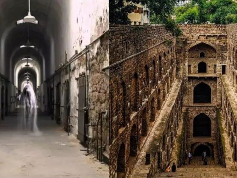 Most-Haunted-Places-In-India-These-Are-The-5-Scariest-Places-In-India