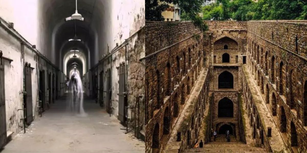 Most-Haunted-Places-In-India-These-Are-The-5-Scariest-Places-In-India
