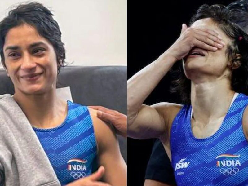 Vinesh-Phogat-Return-To-India-Before-Judgement