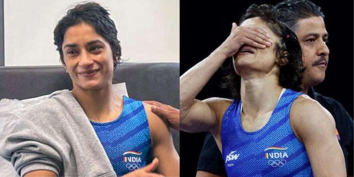 Vinesh-Phogat-Return-To-India-Before-Judgement