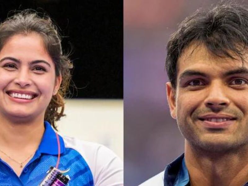 Manu-S-Father-Gave-A-Big-Statement-Regarding-The-Marriage-Of-Neeraj-Chopra-And-Manu-Said-About-Her-Marriage