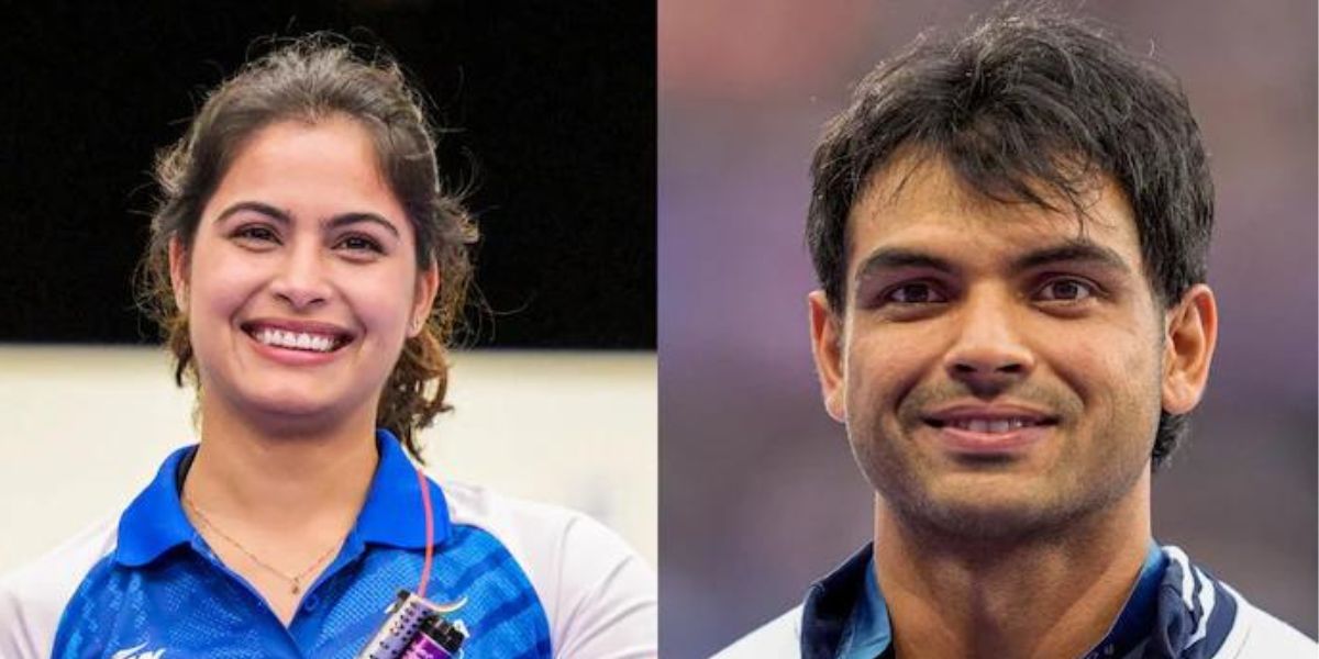 Manu-S-Father-Gave-A-Big-Statement-Regarding-The-Marriage-Of-Neeraj-Chopra-And-Manu-Said-About-Her-Marriage
