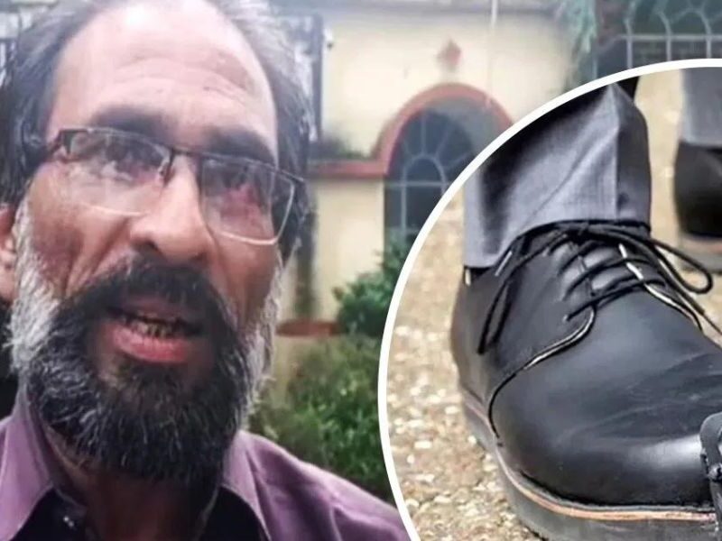 Madhya-Pradesh-Shoes-Case-When-The-Shopkeeper-Did-Not-Take-Back-The-Shoes-The-Customer-Fought-The-Case-For-11-Years-You-Will-Be-Shocked-To-Hear-The-Court-S-Order