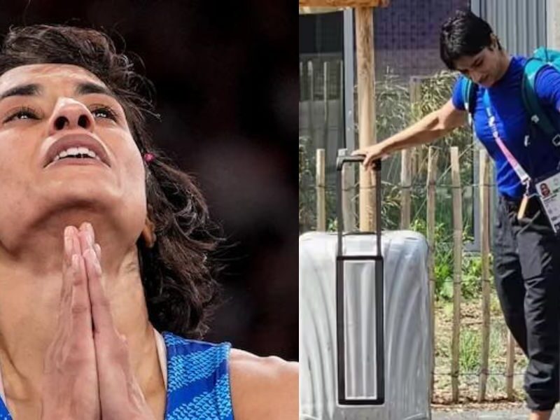 Did-Vinesh-Phogat-Weight-Increase-Because-Of-The-Medical-Team-Pt-Usha-Made-A-Big-Revelation