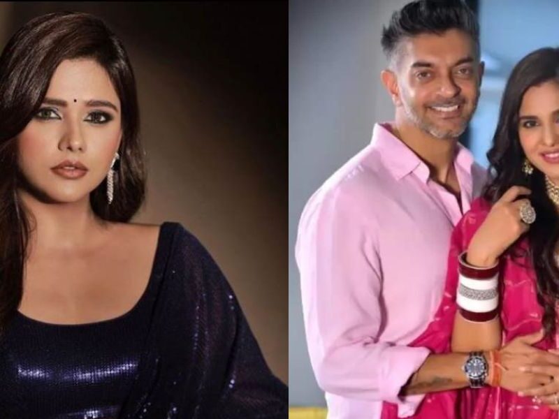 Dalljiet-Kaur-Brought-The-Truth-Of-Nikhil-Patel-In-Front-Of-The-World-Said-Why-Did-You-Run-Away-Fearing-The-Police