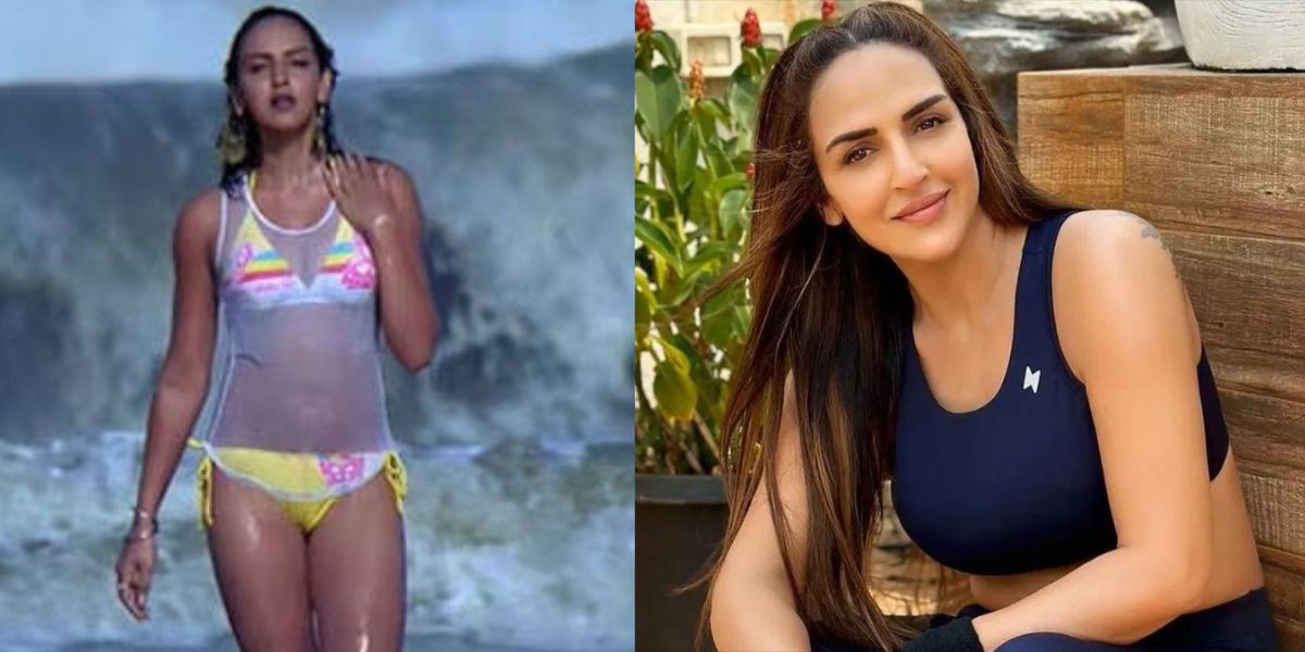 Esha-Deol-Will-Now-Return-To-Films-After-Divorce-Will-Be-Seen-In-The-Lead-Role-In-This-Film