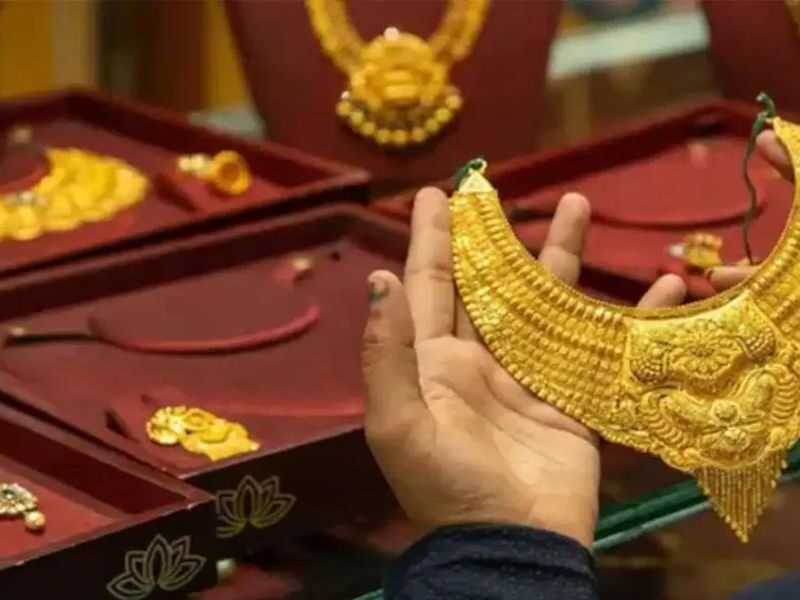 Gold-Price-Today-Rakhi-Gold-Price-Fades-Prices-Rise-Rapidly-Know-Latest-Rates