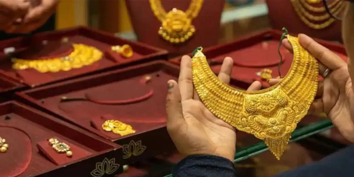 Gold-Price-Today-Rakhi-Gold-Price-Fades-Prices-Rise-Rapidly-Know-Latest-Rates