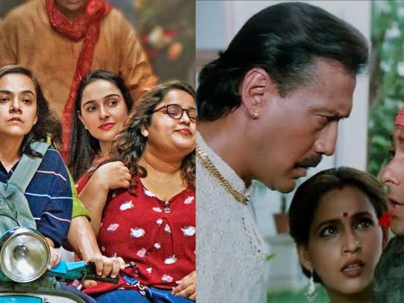 Movies-On-Brother-And-Sister-These-4-Films-Are-Based-On-The-Unbreakable-Relationship-Between-Brother-And-Sister