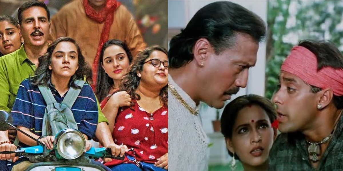 Movies-On-Brother-And-Sister-These-4-Films-Are-Based-On-The-Unbreakable-Relationship-Between-Brother-And-Sister